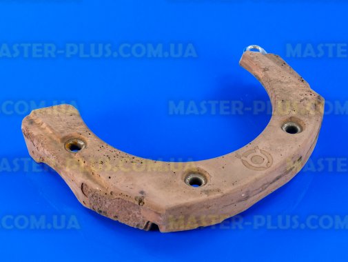 Противаги Electrolux 4071356341 Original для пральної машини