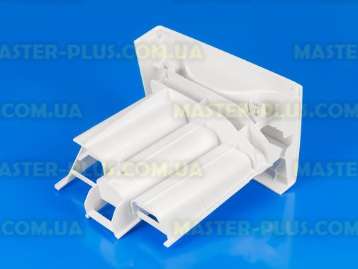 Лоток порошкоприемника Samsung DC97-17312H Original для стиральной машины