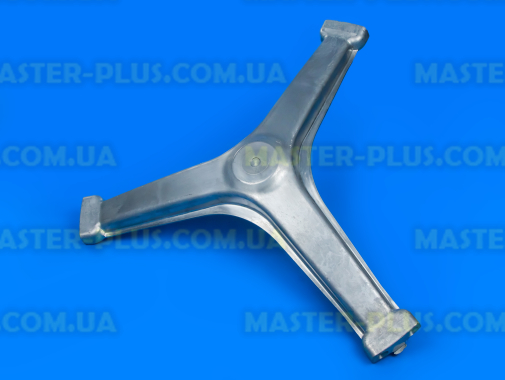 Крестовина барабана Samsung DC97-16625A  (EBI 809) для стиральной машины