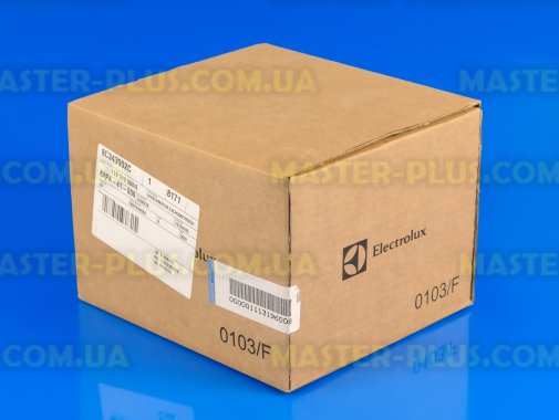 Насос циркуляционный Electrolux 1113196008 Original для посудомоечной машины