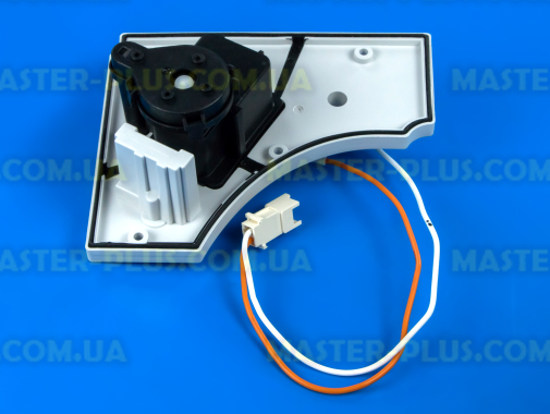 Насос сливной Ariston C00620161 для сушильной машины
