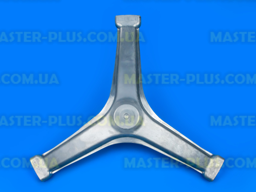 Крестовина барабана Samsung DC97-16625A  (EBI 809) для стиральной машины