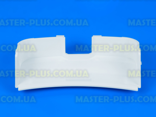 Накладка ручки Samsung DC63-00924A для стиральной машины