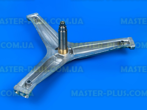 Крестовина барабана Beko 2241105901 (EBI 817) для стиральной машины