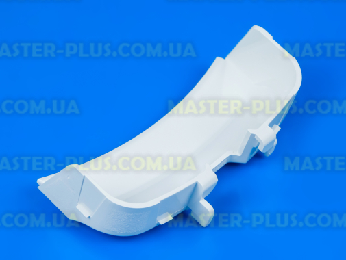 Накладка ручки Samsung DC63-00924A для стиральной машины