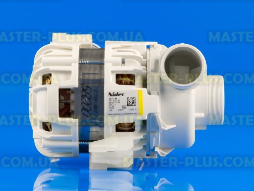 Насос циркуляционный Electrolux 1113196008 Original для посудомоечной машины