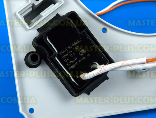 Насос сливной Ariston C00620161 для сушильной машины