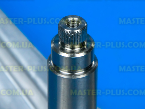 Крестовина барабана Beko 2241105901 (EBI 817) для стиральной машины