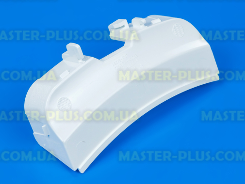 Накладка ручки Samsung DC63-00924A для стиральной машины
