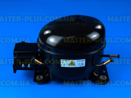 Компрессор JIAXIPERA T1112Y 140W для холодильника