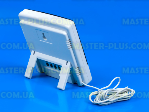 Термогигрометр электронный Elitech BT-3