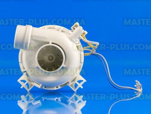Насос циркуляционный Electrolux 1113196008 Original для посудомоечной машины