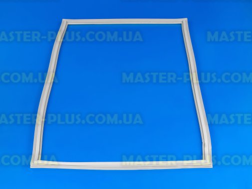 Резина двери Samsung DA97-07366L Original для холодильника