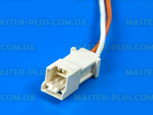 Насос сливной Ariston C00620161 для сушильной машины