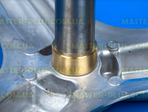 Крестовина барабана Beko 2241105901 (EBI 817) для стиральной машины