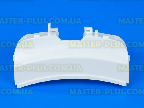Накладка ручки Samsung DC63-00924A для стиральной машины