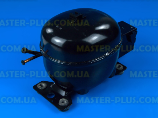 Компрессор JIAXIPERA T1112Y 140W для холодильника