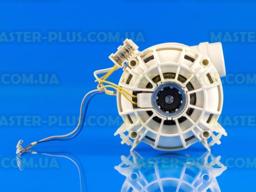 Насос циркуляционный Electrolux 1113196008 Original для посудомоечной машины