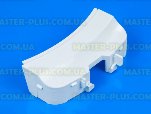Накладка ручки Samsung DC63-00924A для стиральной машины