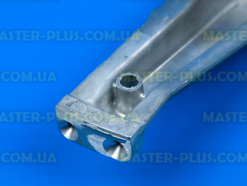 Крестовина барабана Beko 2241105901 (EBI 817) для стиральной машины