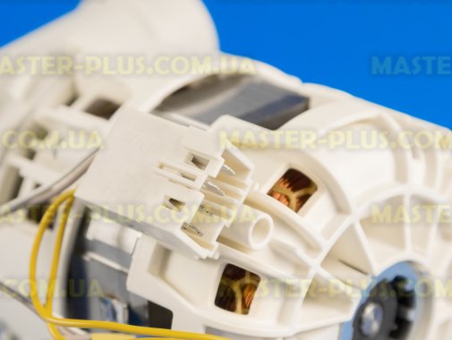 Насос циркуляционный Electrolux 1113196008 Original для посудомоечной машины