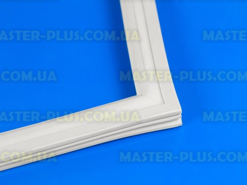 Резина двери Samsung DA97-07366L Original для холодильника