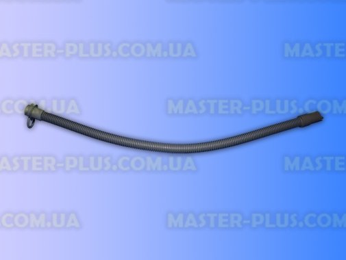 Шланг аварійного зливу води Electrolux 1320365057 Original  для посудомийної машини