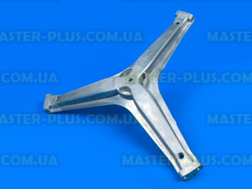 Крестовина барабана Beko 2241105901 (EBI 817) для стиральной машины