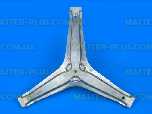 Крестовина барабана Beko 2241105901 (EBI 817) для стиральной машины