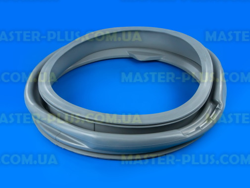 Резина (манжет) люка сумісна з Indesit C00289414 для пральної машини