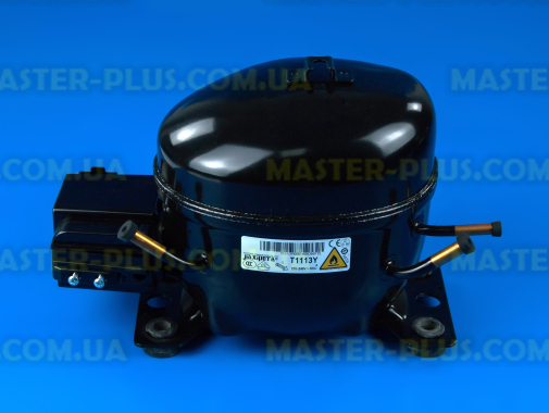 Компрессор Jiaxipera T1113Y R600 136W для холодильника