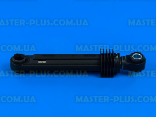 Амортизатор Samsung 80N DC66-00531C для пральної машини