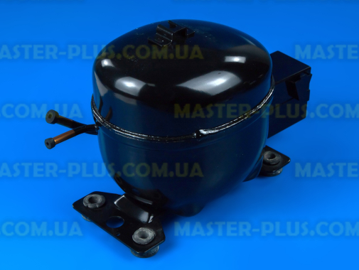 Компрессор Jiaxipera T1113Y R600 136W для холодильника