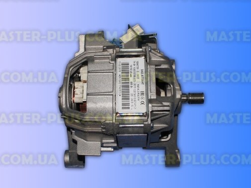 Мотор Atlant 090167380022 для стиральной машины