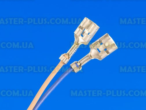 Насос циркуляционный Electrolux 1113196008 Original для посудомоечной машины