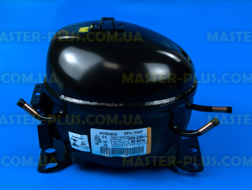 Компрессор EMYE70HEP C00309923 для холодильника