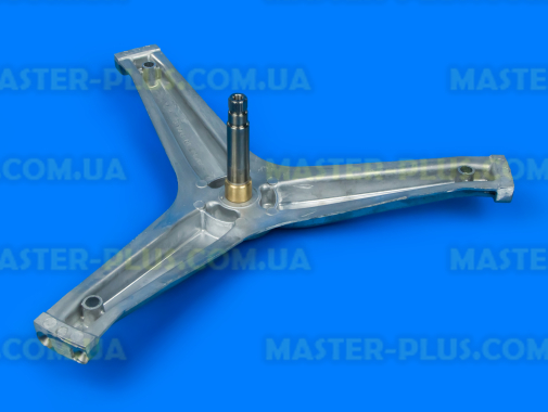 Крестовина барабана Indesit C00877123 (EBI 822) для стиральной машины