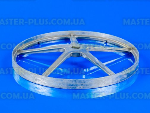 Шкив Indesit C00199343 для стиральной машины