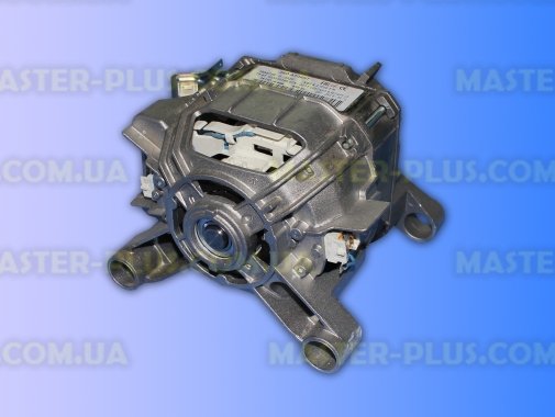 Мотор Atlant 090167380022 для стиральной машины