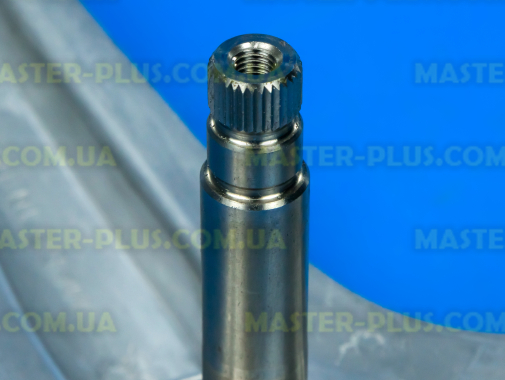 Крестовина барабана Indesit C00877123 (EBI 822) для стиральной машины