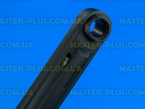 Амортизатор Samsung 80N DC66-00531C для пральної машини