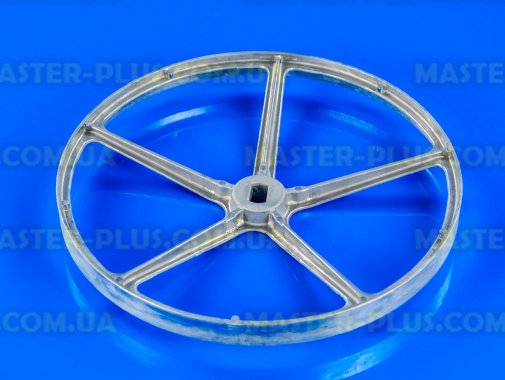 Шкив Indesit C00199343 для стиральной машины