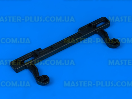 Гачок Bosch Siemens 606343 для мікрохвильової печі
