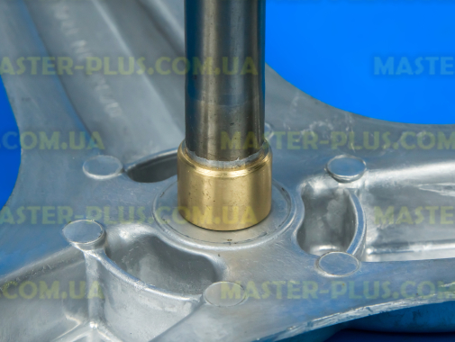 Крестовина барабана Indesit C00877123 (EBI 822) для стиральной машины