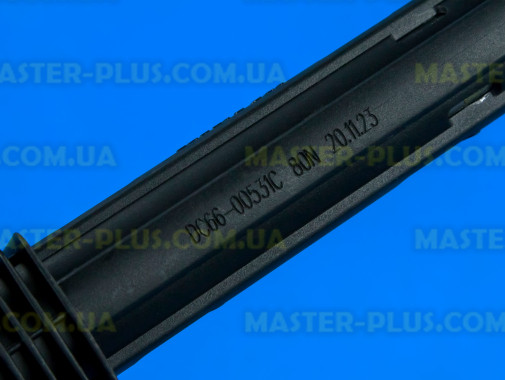 Амортизатор Samsung 80N DC66-00531C для пральної машини