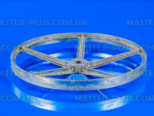 Шкив Indesit C00199343 для стиральной машины