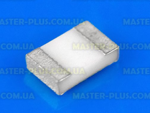SMD Резистор 1KOm ± 5% 0.4A
