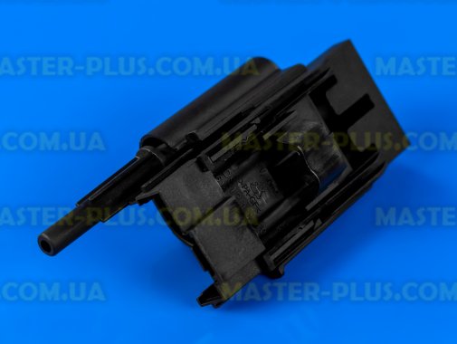 Прессостат (датчик уровня воды) Whirlpool 480111101773 для стиральной машины