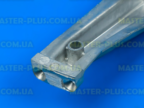 Крестовина барабана Indesit C00877123 (EBI 822) для стиральной машины