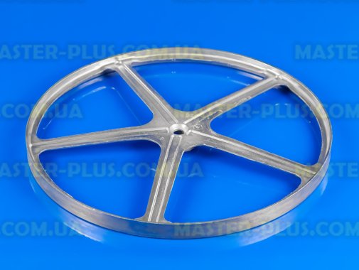 Шкив Electrolux 1246398000 Original  для стиральной машины